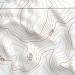 48104SE Page 40 Culbertson Topo Preview 3