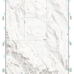 48104SE Page 41 Culbertson Topo Preview 1