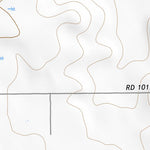 48104SE Page 41 Culbertson Topo Preview 2