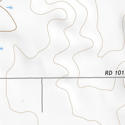 48104SE Page 41 Culbertson Topo Preview 2
