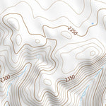 48104SE Page 41 Culbertson Topo Preview 3