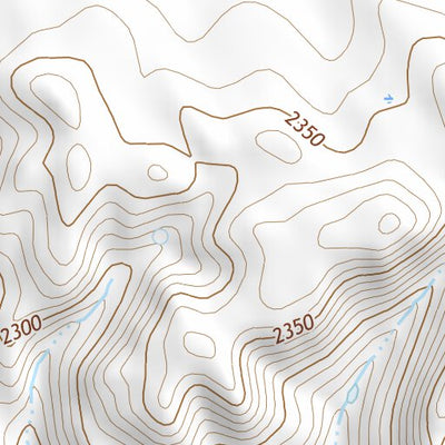 48104SE Page 41 Culbertson Topo Preview 3