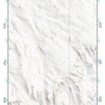 48104SE Page 42 Culbertson Topo Preview 1