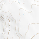 48104SE Page 42 Culbertson Topo Preview 2