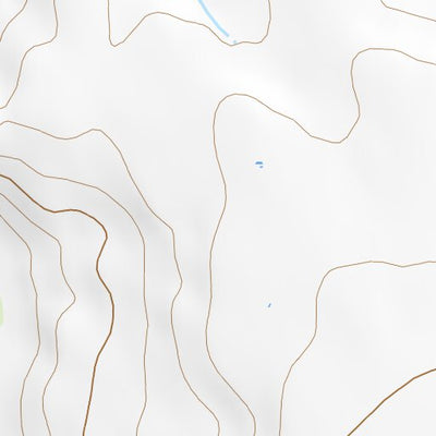 48104SE Page 42 Culbertson Topo Preview 2