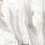 48104SE Page 42 Culbertson Topo Preview 3
