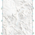 48104SE Page 43 Culbertson Topo Preview 1