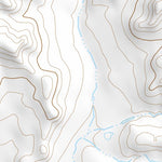 48104SE Page 43 Culbertson Topo Preview 2