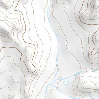 48104SE Page 43 Culbertson Topo Preview 2