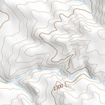 48104SE Page 43 Culbertson Topo Preview 3