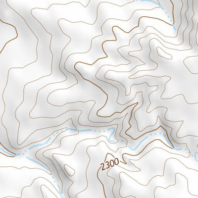 48104SE Page 43 Culbertson Topo Preview 3