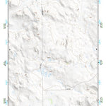 48104SE Page 44 Culbertson Topo Preview 1