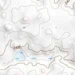 48104SE Page 44 Culbertson Topo Preview 2