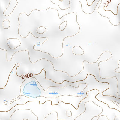 48104SE Page 44 Culbertson Topo Preview 2