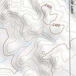 48104SE Page 44 Culbertson Topo Preview 3