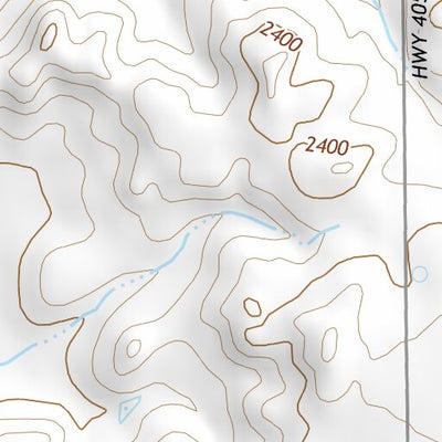 48104SE Page 44 Culbertson Topo Preview 3