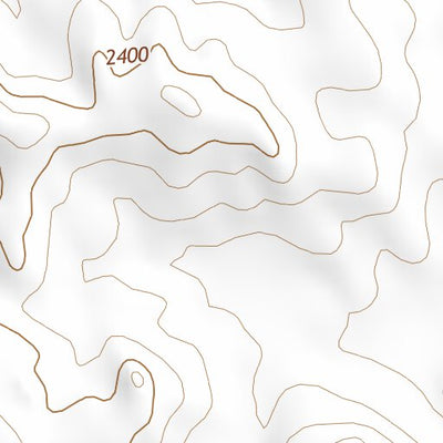 48104SE Page 45 Culbertson Topo Preview 2