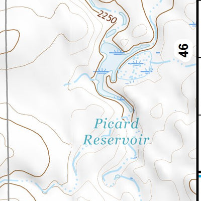 48104SE Page 45 Culbertson Topo Preview 3