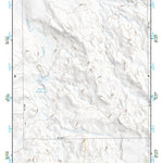 48104SE Page 46 Culbertson Topo Preview 1