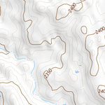 48104SE Page 46 Culbertson Topo Preview 2