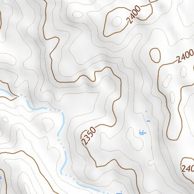 48104SE Page 46 Culbertson Topo Preview 2
