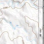 48104SE Page 46 Culbertson Topo Preview 3