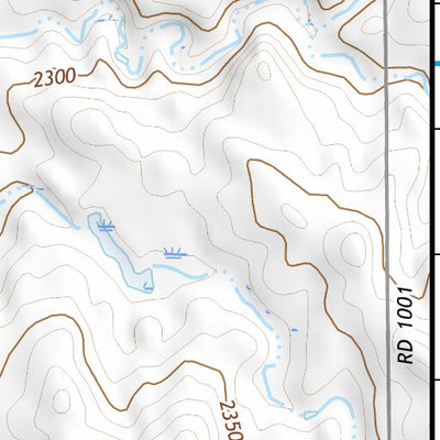 48104SE Page 46 Culbertson Topo Preview 3