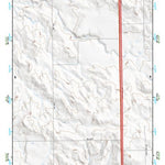 48104SE Page 47 Culbertson Topo Preview 1