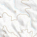 48104SE Page 47 Culbertson Topo Preview 2