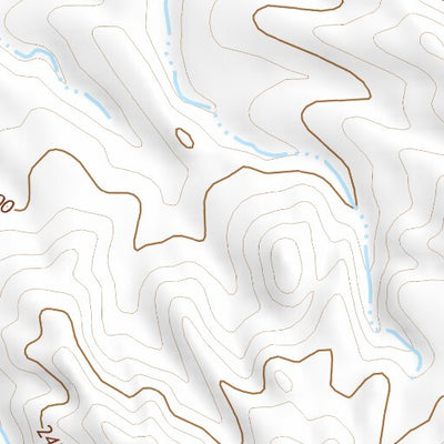 48104SE Page 47 Culbertson Topo Preview 2