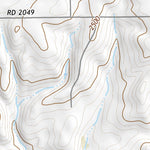 48104SE Page 47 Culbertson Topo Preview 3