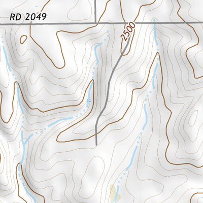 48104SE Page 47 Culbertson Topo Preview 3