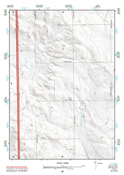 48104SE Page 48 Culbertson Topo Preview 1