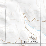 48104SE Page 48 Culbertson Topo Preview 2