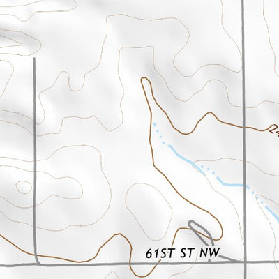 48104SE Page 48 Culbertson Topo Preview 2
