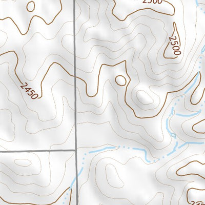 48104SE Page 48 Culbertson Topo Preview 3
