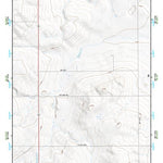 48104SE Page 49 Culbertson Topo Preview 1