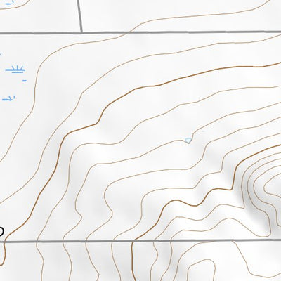 48104SE Page 49 Culbertson Topo Preview 2