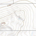 48104SE Page 49 Culbertson Topo Preview 3