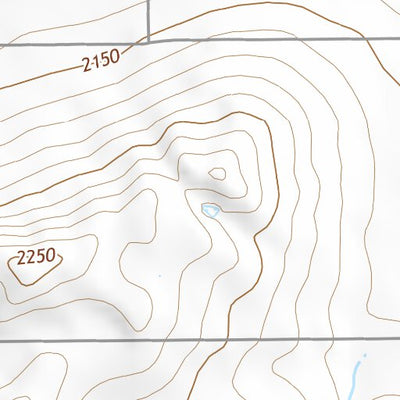 48104SE Page 49 Culbertson Topo Preview 3