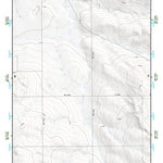 48104SE Page 50 Culbertson Topo Preview 1