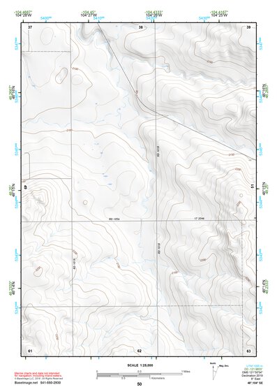 48104SE Page 50 Culbertson Topo Preview 1