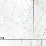 48104SE Page 50 Culbertson Topo Preview 2