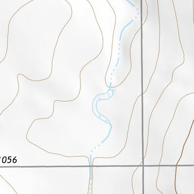 48104SE Page 50 Culbertson Topo Preview 2