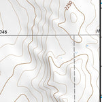 48104SE Page 50 Culbertson Topo Preview 3