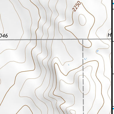 48104SE Page 50 Culbertson Topo Preview 3