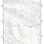 48104SE Page 51 Culbertson Topo Preview 1