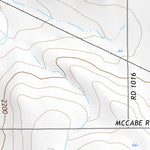 48104SE Page 51 Culbertson Topo Preview 2