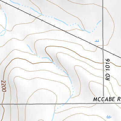 48104SE Page 51 Culbertson Topo Preview 2