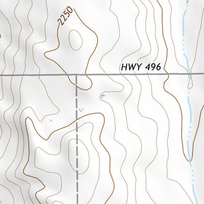 48104SE Page 51 Culbertson Topo Preview 3